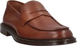 Doucal's Man Loafers - Image 5