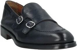 Doucal's Man Loafers - Image 2
