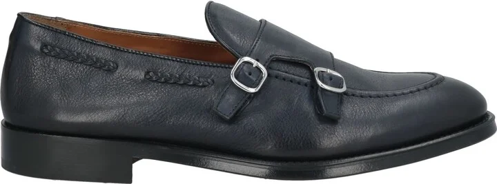Doucal's Man Loafers - Image 3