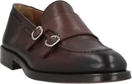 Doucal's Man Loafers - Image 5