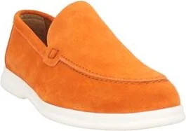 Doucal's Man Loafers - Image 2