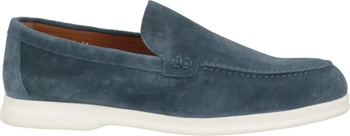 Doucal's Man Loafers - Image 6