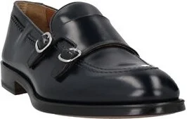 Doucal's Man Loafers - Image 2