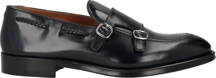Doucal's Man Loafers - Image 3