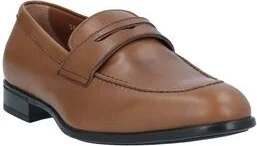 Doucal's Man Loafers - Image 2