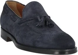 Doucal's Man Loafers - Image 2