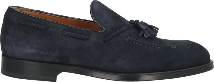 Doucal's Man Loafers - Image 3