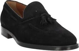 Doucal's Man Loafers - Image 5