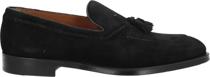 Doucal's Man Loafers - Image 6