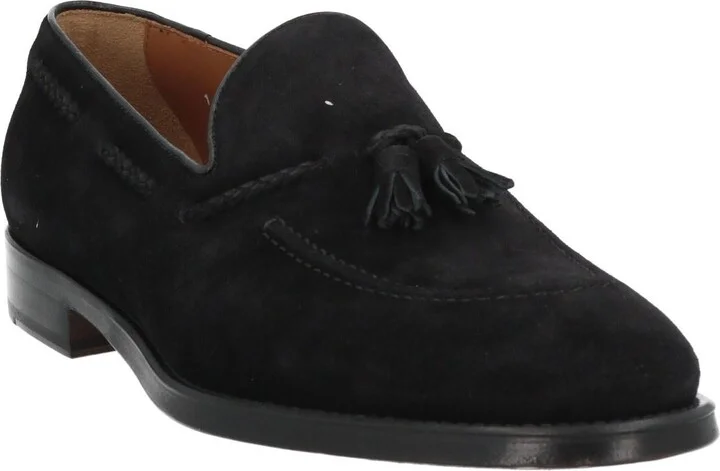 Doucal's Man Loafers - Image 7