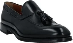 Doucal's Man Loafers - Image 2