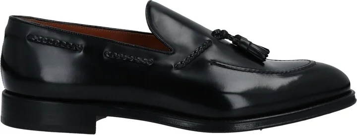 Doucal's Man Loafers - Image 3