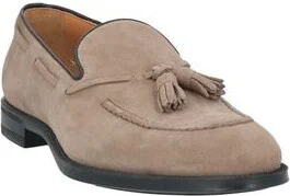 Doucal's Man Loafers - Image 2