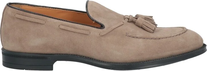 Doucal's Man Loafers - Image 3