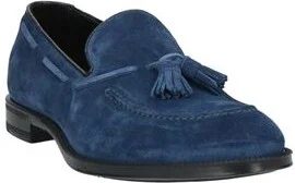 Doucal's Man Loafers - Image 5
