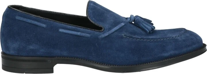 Doucal's Man Loafers - Image 6