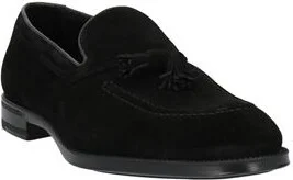 Doucal's Man Loafers - Image 8