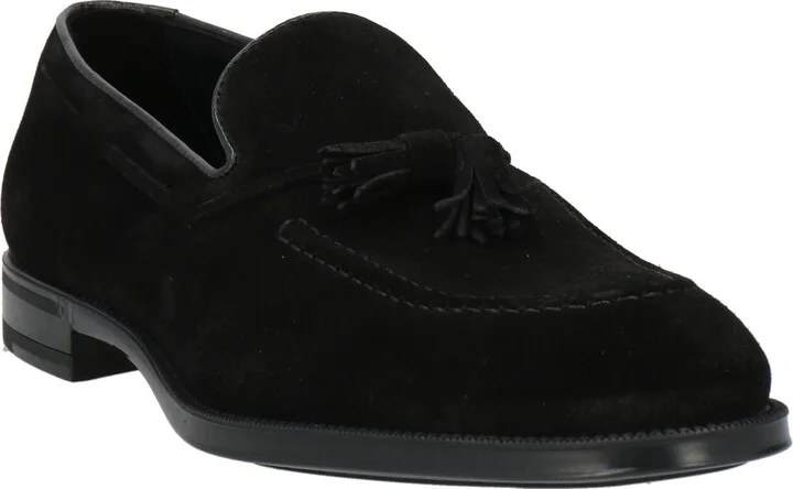 Doucal's Man Loafers - Image 10