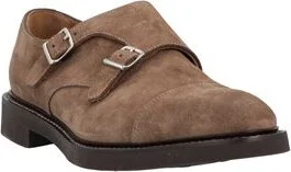 Doucal's Man Loafers - Image 2