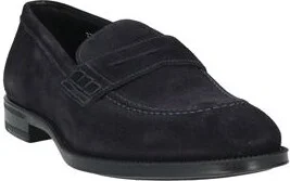 Doucal's Man Loafers - Image 2