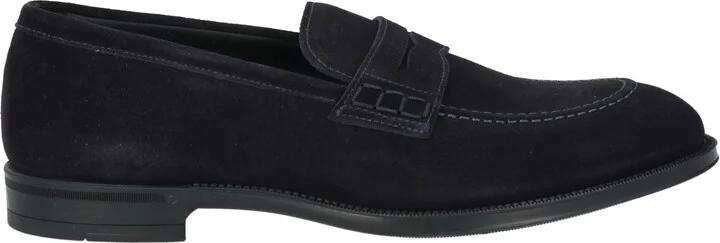 Doucal's Man Loafers - Image 3