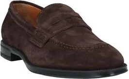 Doucal's Man Loafers - Image 8