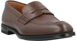 Doucal's Man Loafers - Image 2
