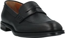 Doucal's Man Loafers - Image 5