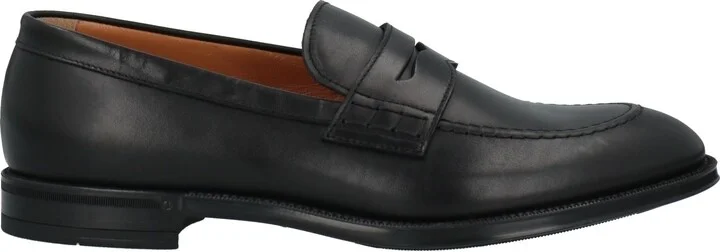Doucal's Man Loafers - Image 6