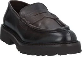 Doucal's Man Loafers - Image 2