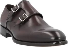 Doucal's Man Loafers - Image 2