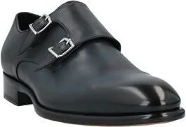 Doucal's Man Loafers - Image 8