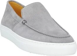 Doucal's Man Loafers - Image 5