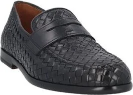 Doucal's Man Loafers - Image 2