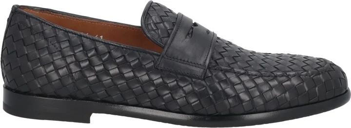 Doucal's Man Loafers - Image 3
