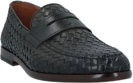 Doucal's Man Loafers - Image 5