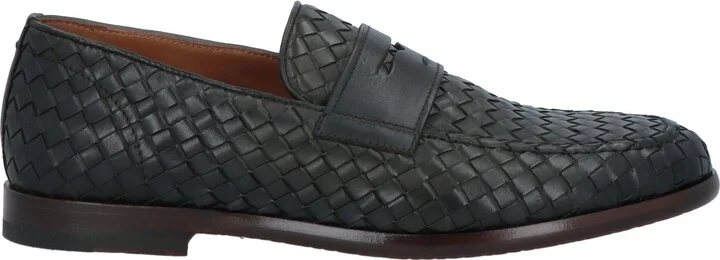 Doucal's Man Loafers - Image 6