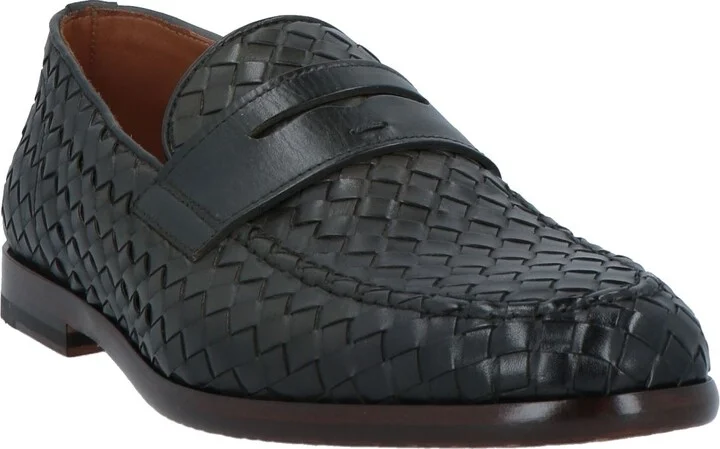 Doucal's Man Loafers - Image 7