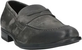 Doucal's Man Loafers - Image 2