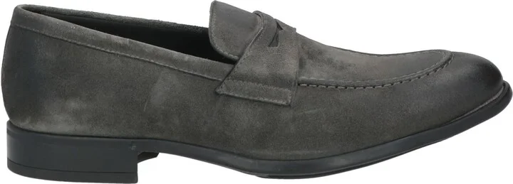 Doucal's Man Loafers - Image 3