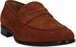 Doucal's Man Loafers - Image 5