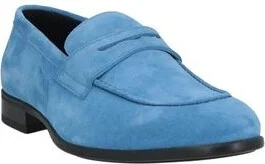 Doucal's Man Loafers - Image 8