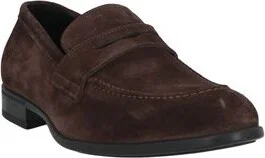 Doucal's Man Loafers - Image 11