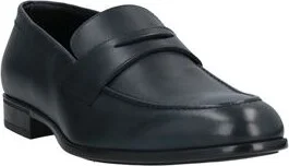 Doucal's Man Loafers - Image 2