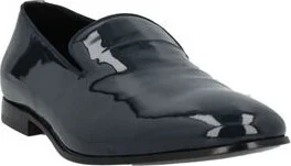 Doucal's Man Loafers - Image 2