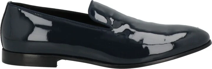 Doucal's Man Loafers - Image 3