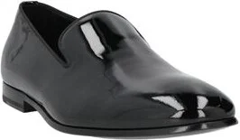 Doucal's Man Loafers - Image 5
