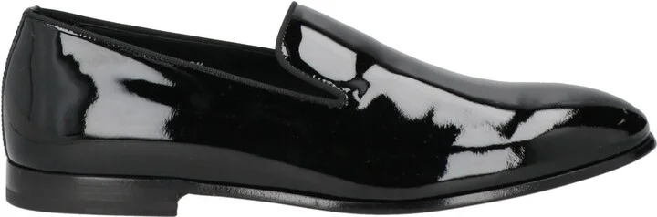 Doucal's Man Loafers - Image 6