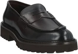 Doucal's Man Loafers - Image 5