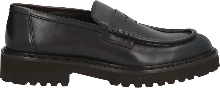 Doucal's Man Loafers - Image 6